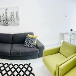 5 Estrelas Da Oura * Albufeira