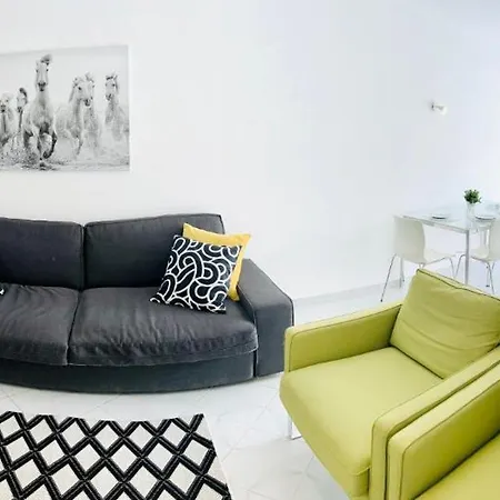 5 Estrelas Da Oura * Albufeira