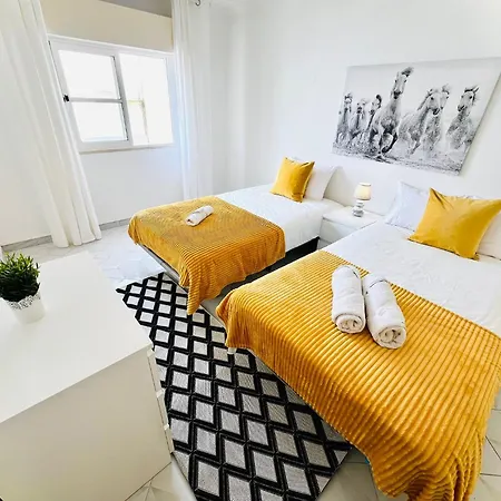 5 Estrelas Da Oura *