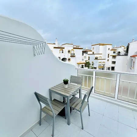 5 Estrelas Da Oura *