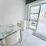 5 Estrelas Da Oura Appartement Albufeira