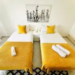 5 Estrelas Da Oura Albufeira
