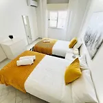 5 Estrelas Da Oura Appartement Albufeira