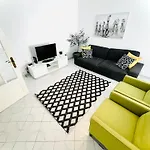 5 Estrelas Da Oura Appartement *