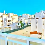 5 Estrelas Da Oura * البوفيرا